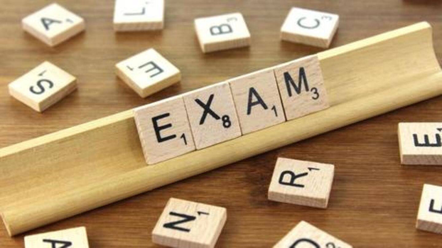 Things to know before starting UPSC CSE preparation Things to know before starting UPSC CSE preparation