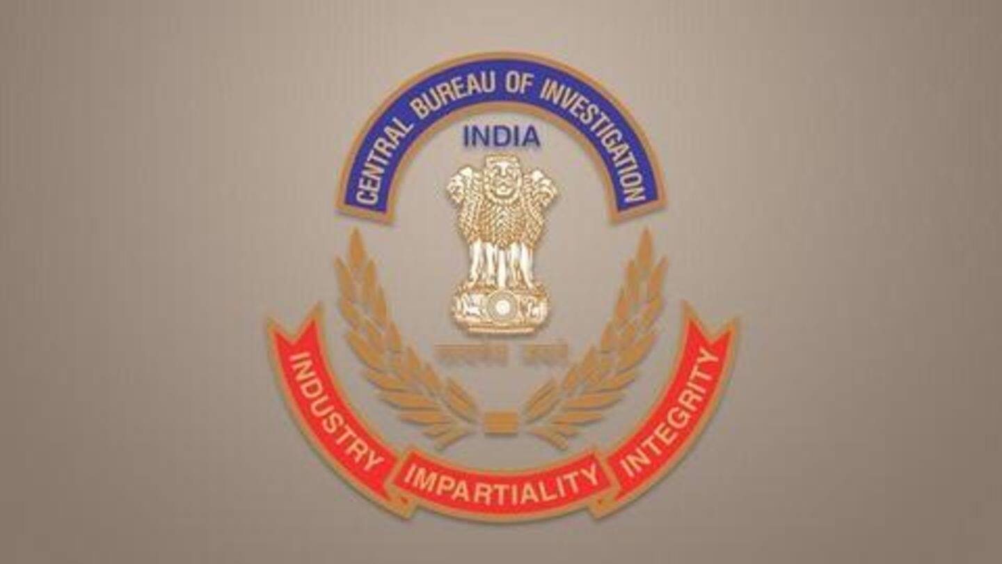 Yediyurappa to order CBI probe on Monday Yediyurappa to order CBI probe on Monday