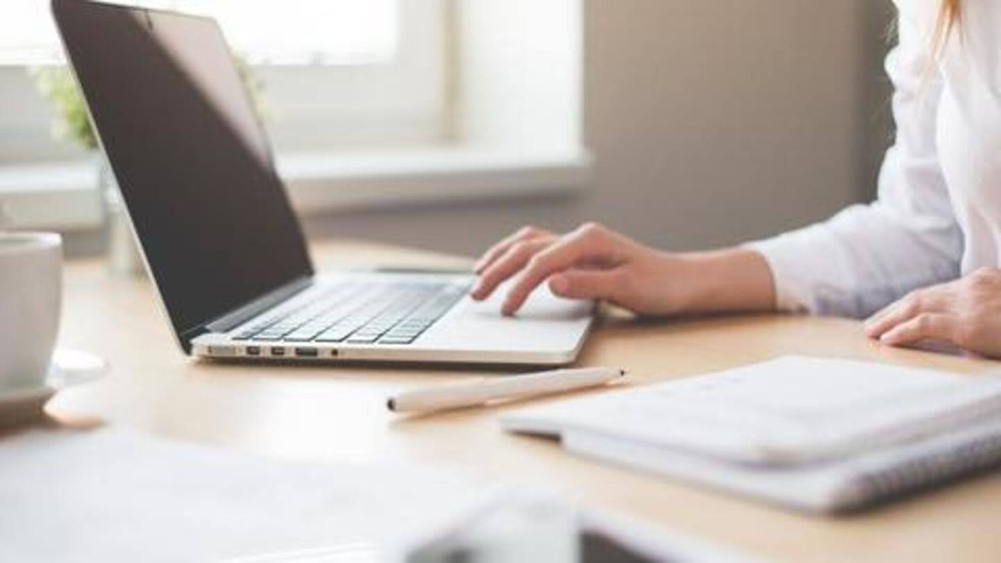 How can you register for CA Foundation? How can you register for CA Foundation?