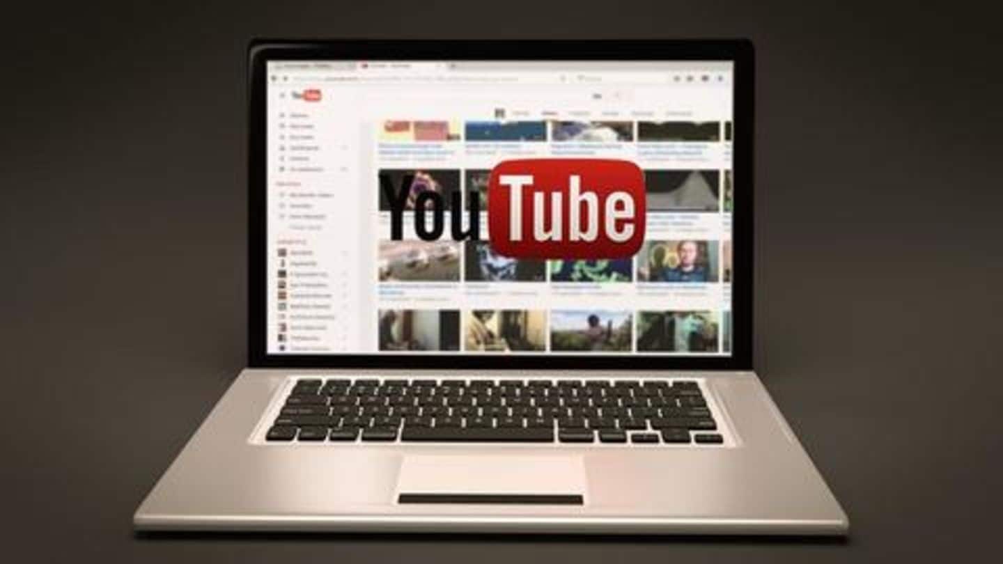 #CareerBytes: Top YouTube Channels to prepare for government job exams