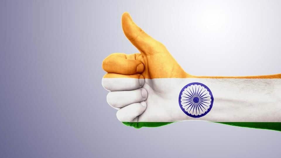 The LIGO-Virgo collaboration's Indian team made direct contributions: LIGO The LIGO-Virgo collaboration's Indian team made direct contributions: LIGO