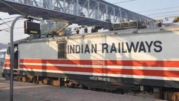 Railways to extend 'Give it up' to all fare-concession holders