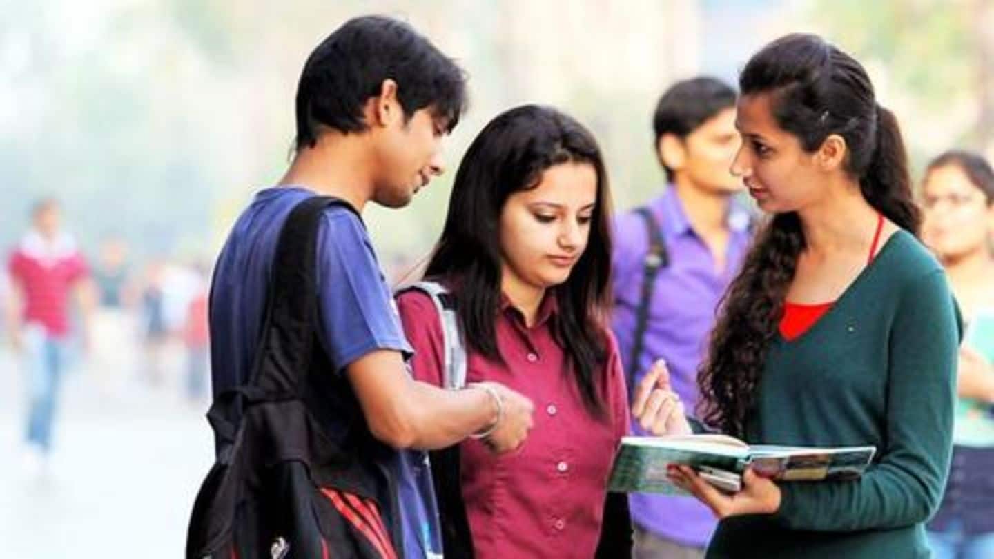 About the SBI and IBPS PO exams and selection stages About the SBI and IBPS PO exams and selection stages