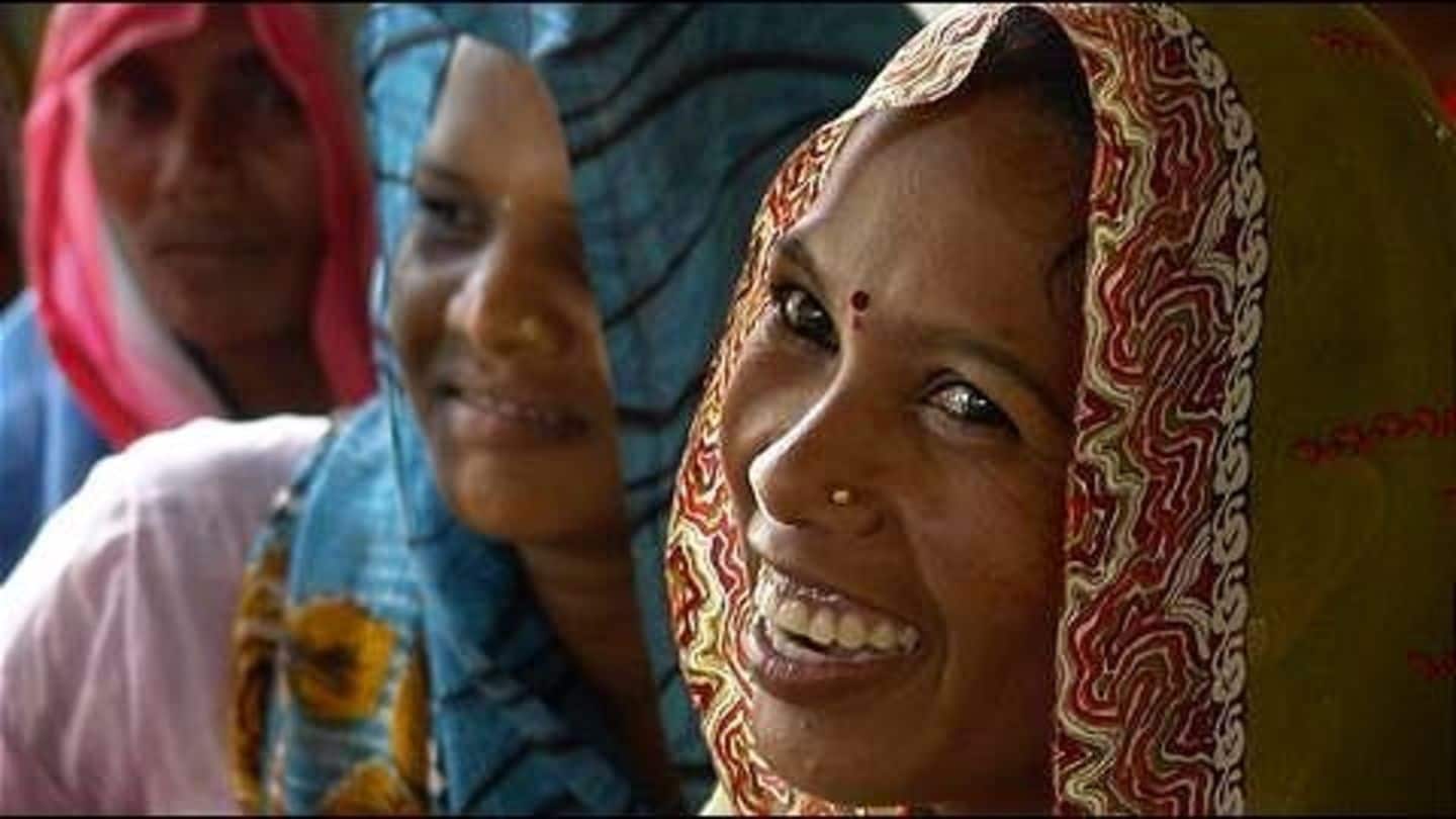 Assam's only all-women bank: KMUCB addresses women's financial concerns
