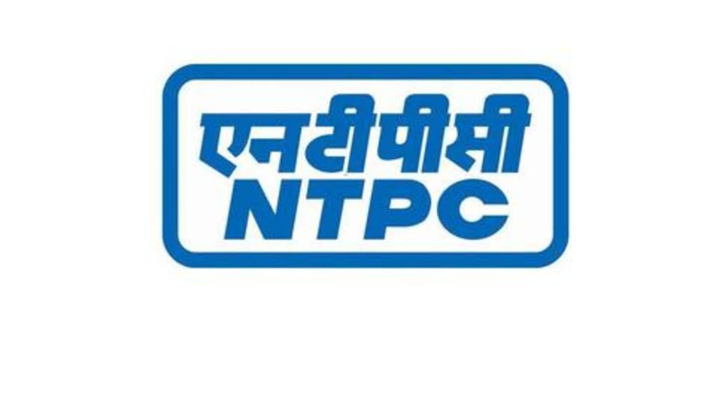List of PSUs accepting GATE 2020 score for recruitment List of PSUs accepting GATE 2020 score for recruitment