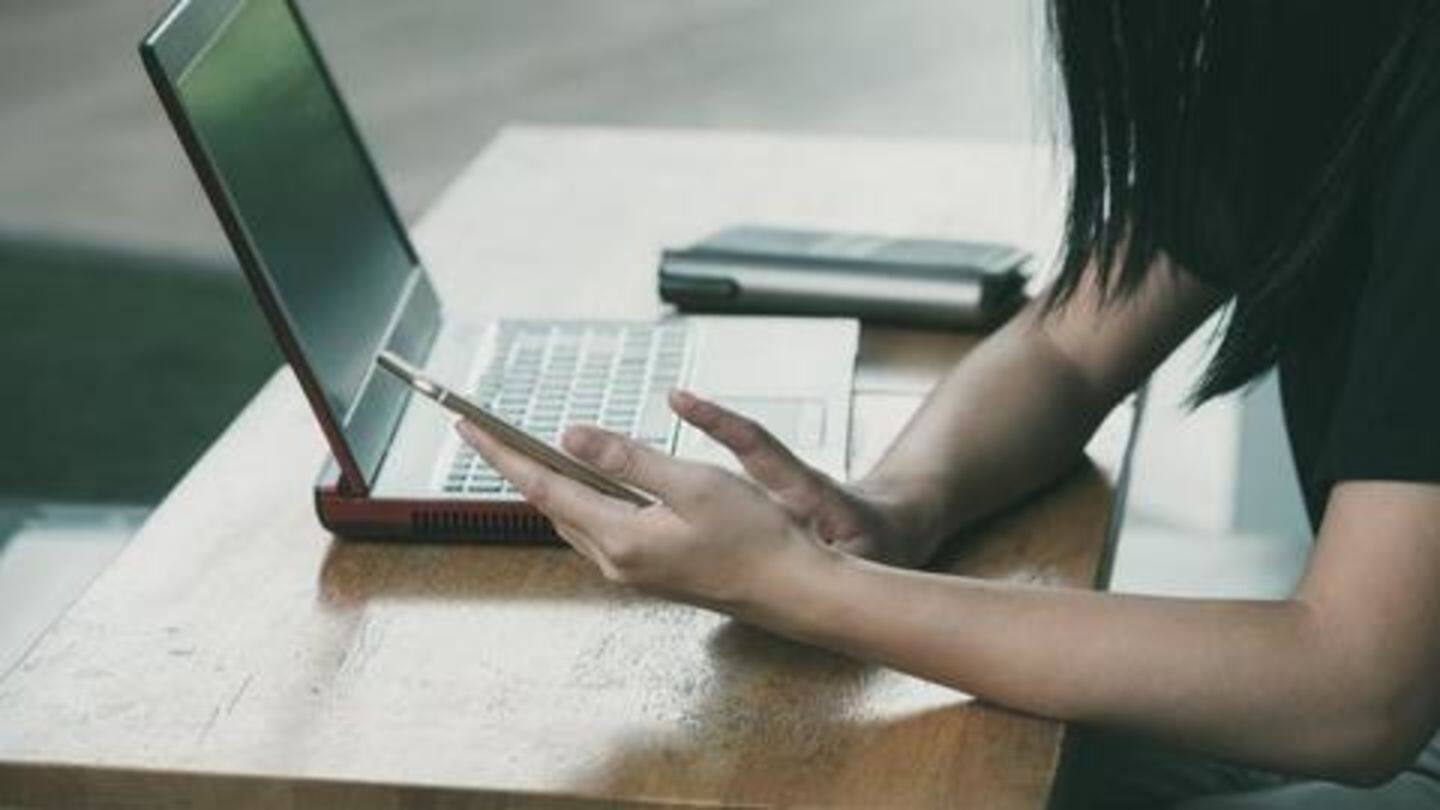 How to check question papers and answer keys? How to check question papers and answer keys?