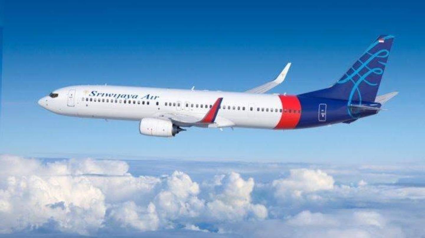 56 passengers, six crew members were on board 56 passengers, six crew members were on board