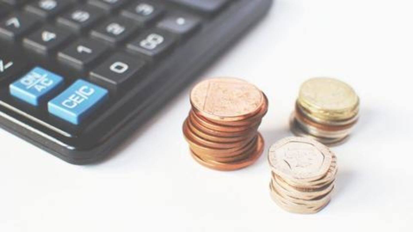 Pay scales of Officers as per their hierarchy structure Pay scales of Officers as per their hierarchy structure