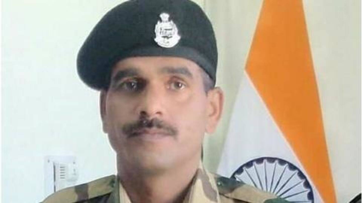 My dismissal was completely wrong, says Yadav My dismissal was completely wrong, says Yadav