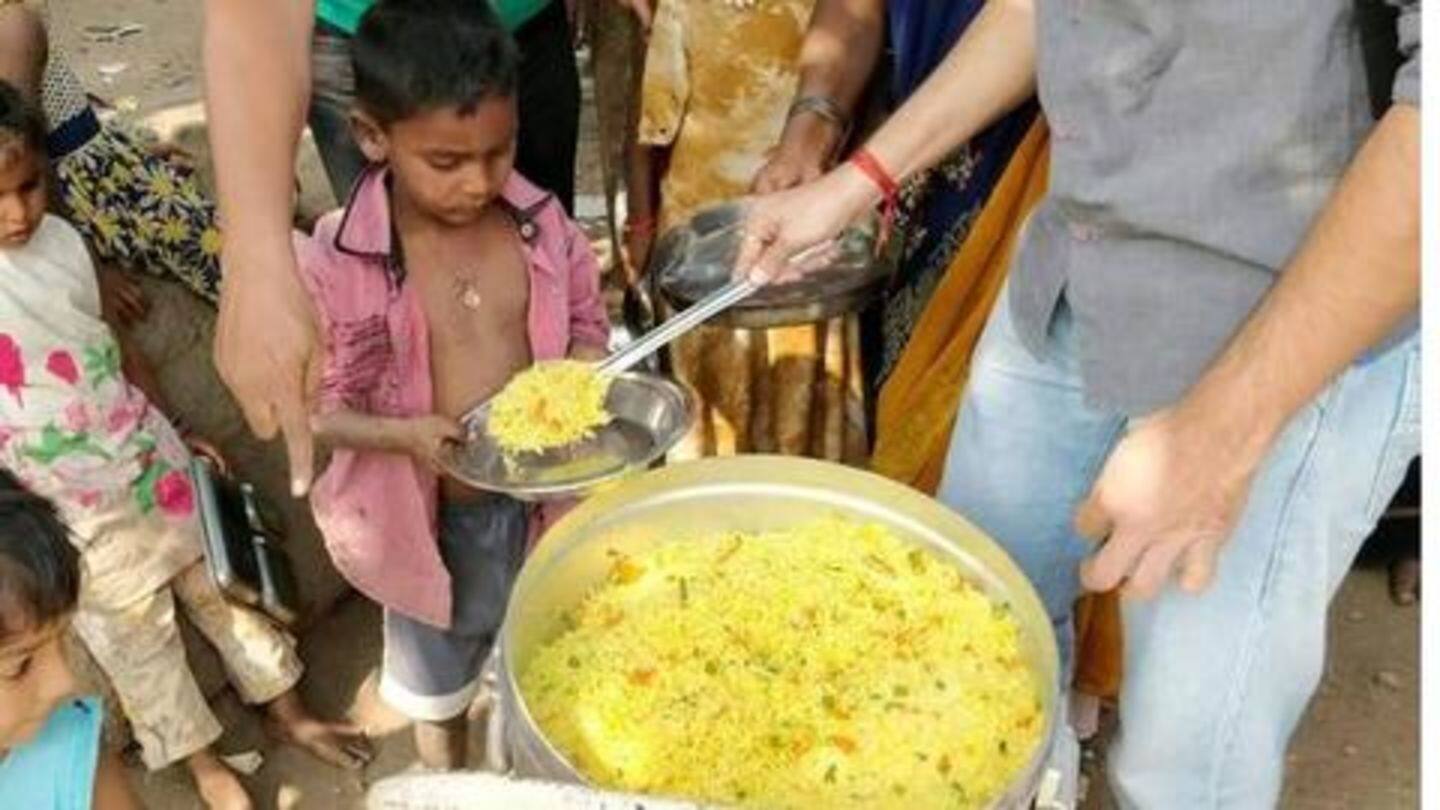 Food waste management; creating awareness about food safety, healthy diet Food waste management; creating awareness about food safety, healthy diet