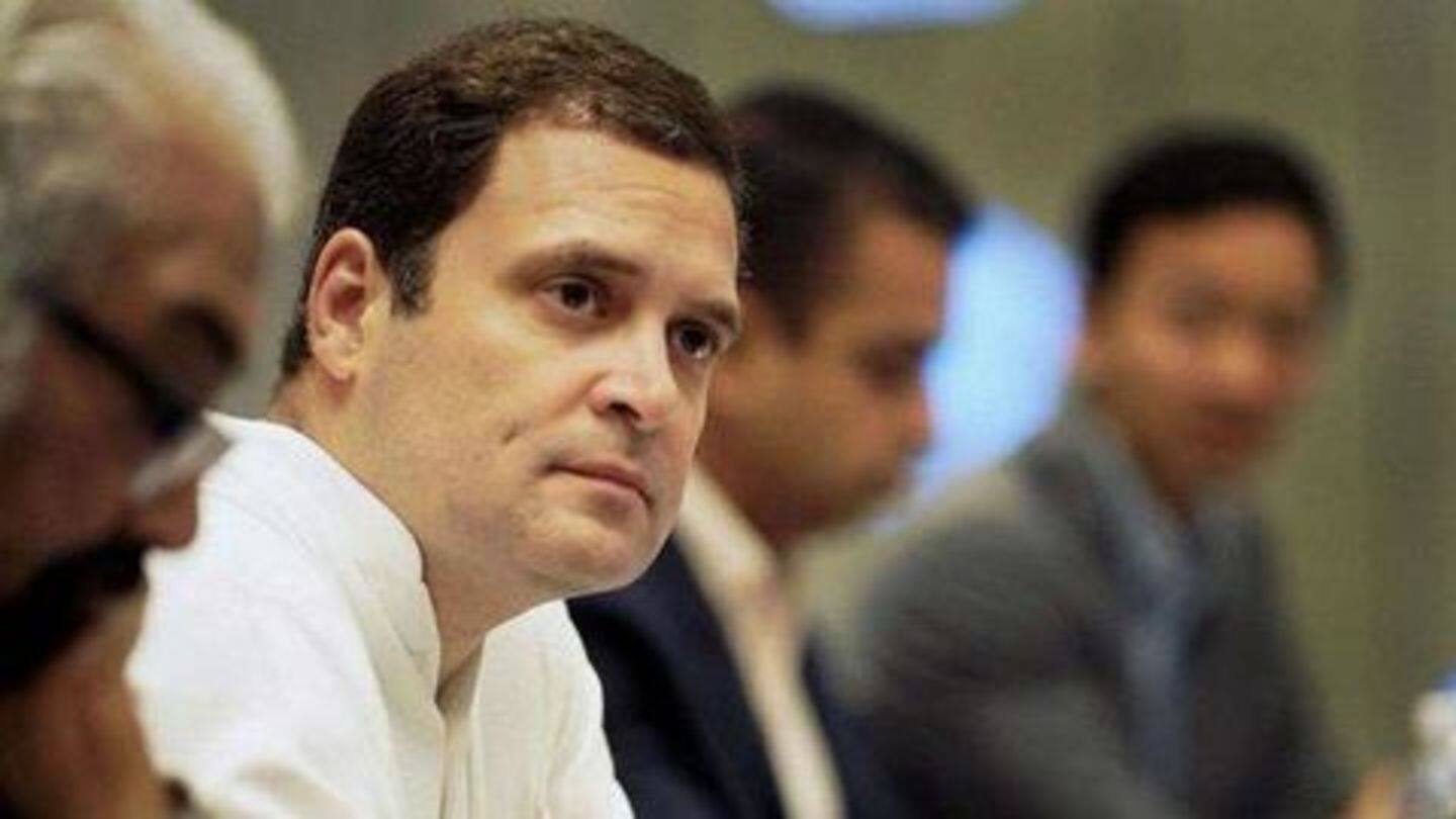 Several top opposition party leaders part of delegation Several top opposition party leaders part of delegation