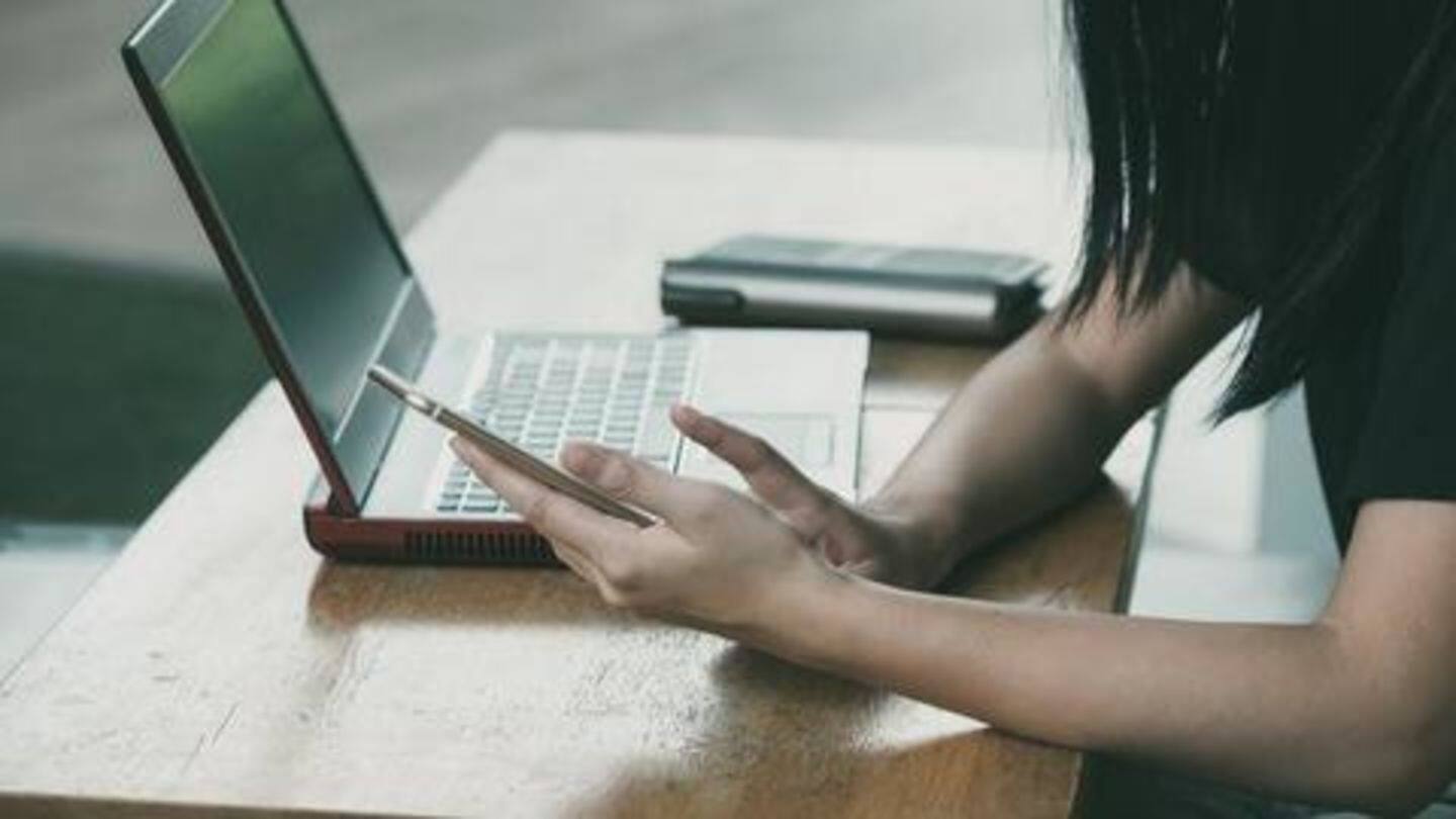 How can a taxpayer claim income tax refund? How can a taxpayer claim income tax refund?