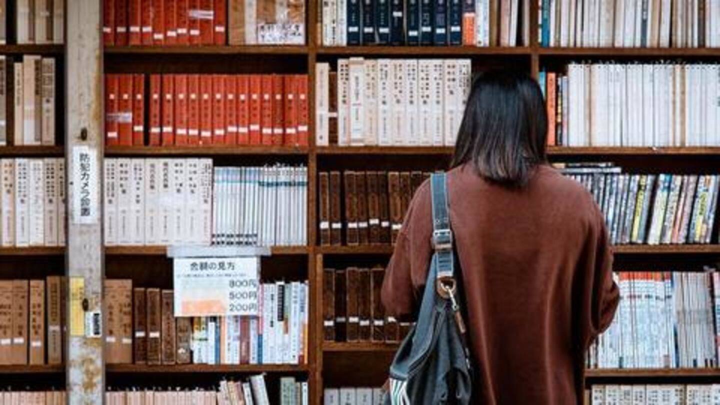 Alternatively, students can also explore interesting options in other fields Alternatively, students can also explore interesting options in other fields