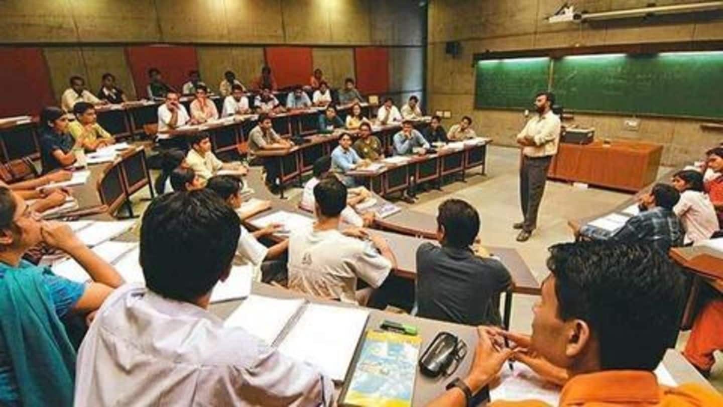 Visit the faculty page of the IIM of your choice Visit the faculty page of the IIM of your choice