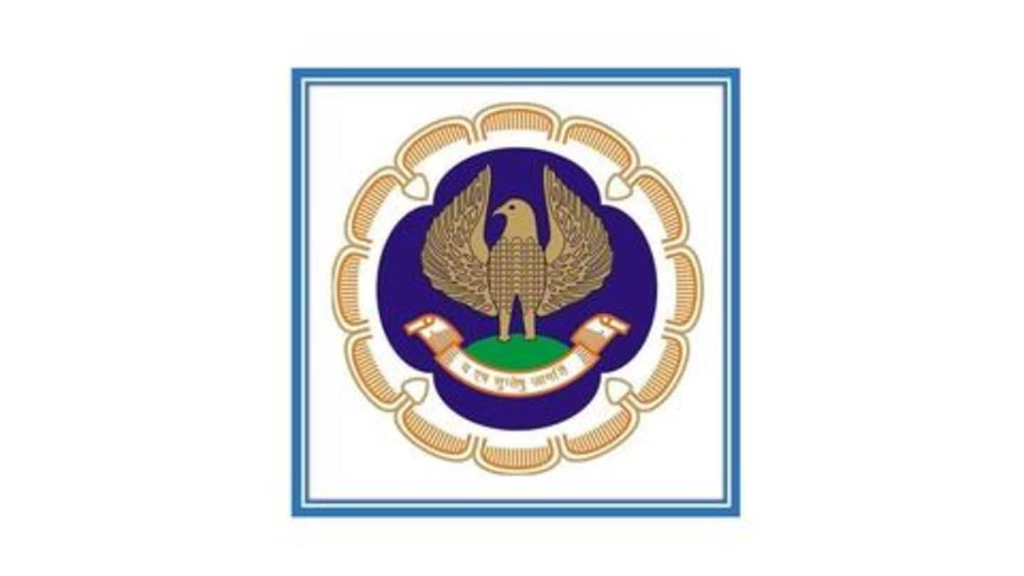 ICAI also offers study notes and material ICAI also offers study notes and material