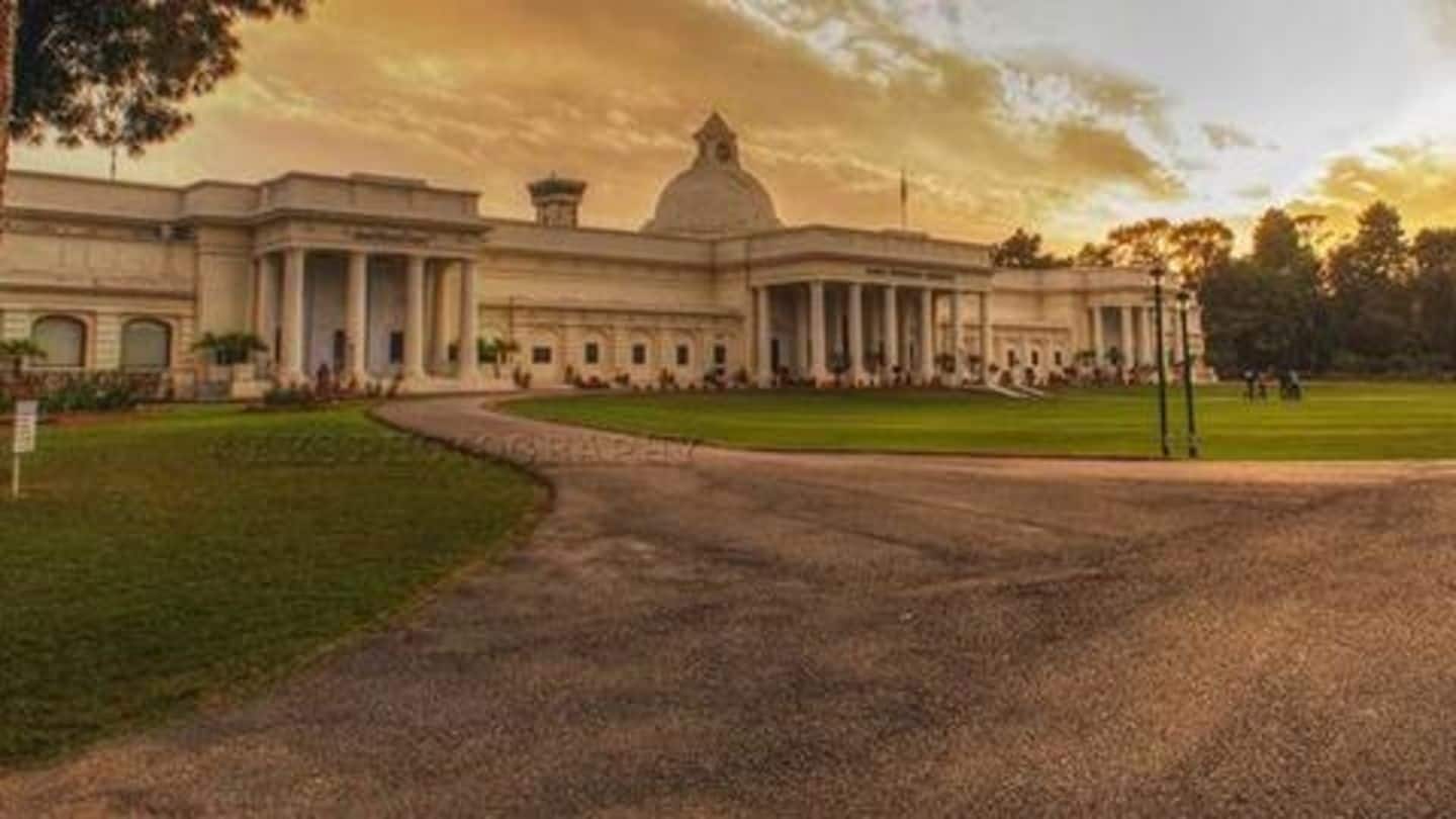 Details of internship opportunities at IIT-Roorkee, IIT-Ropar Details of internship opportunities at IIT-Roorkee, IIT-Ropar