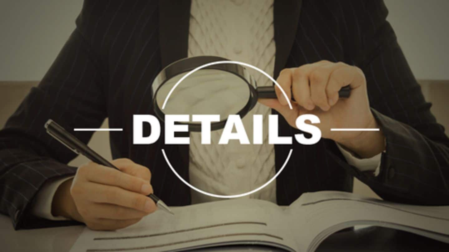 A little about the INX Media case A little about the INX Media case
