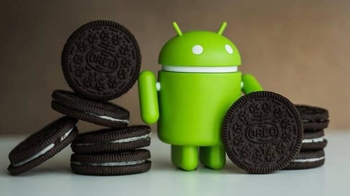 Looking for Android-Oreo smartphones? Only these currently run latest Android-OS