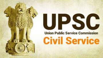 #CareerBytes: How to fill UPSC IAS Prelims form online?