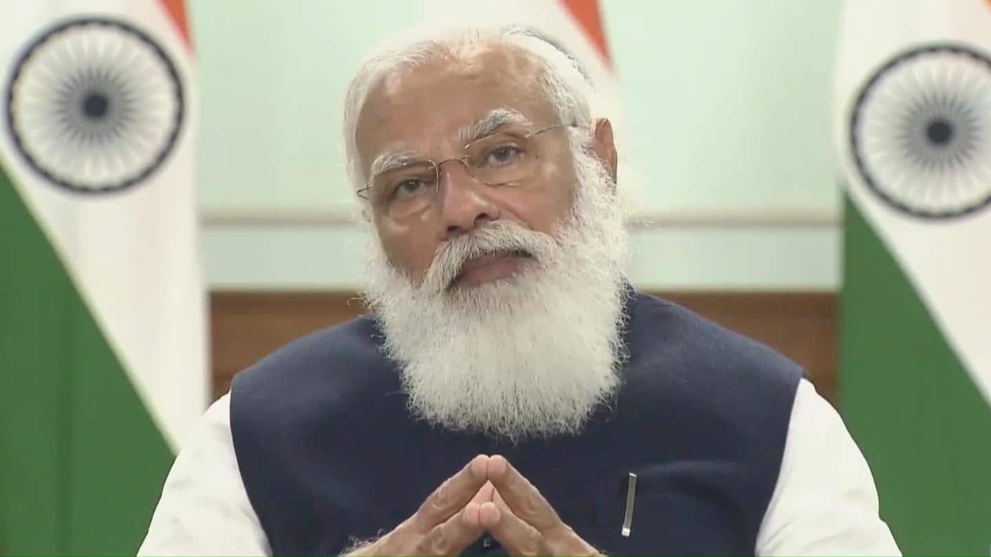 PM Modi on Ease of Doing Business, Ease of Living PM Modi on Ease of Doing Business, Ease of Living