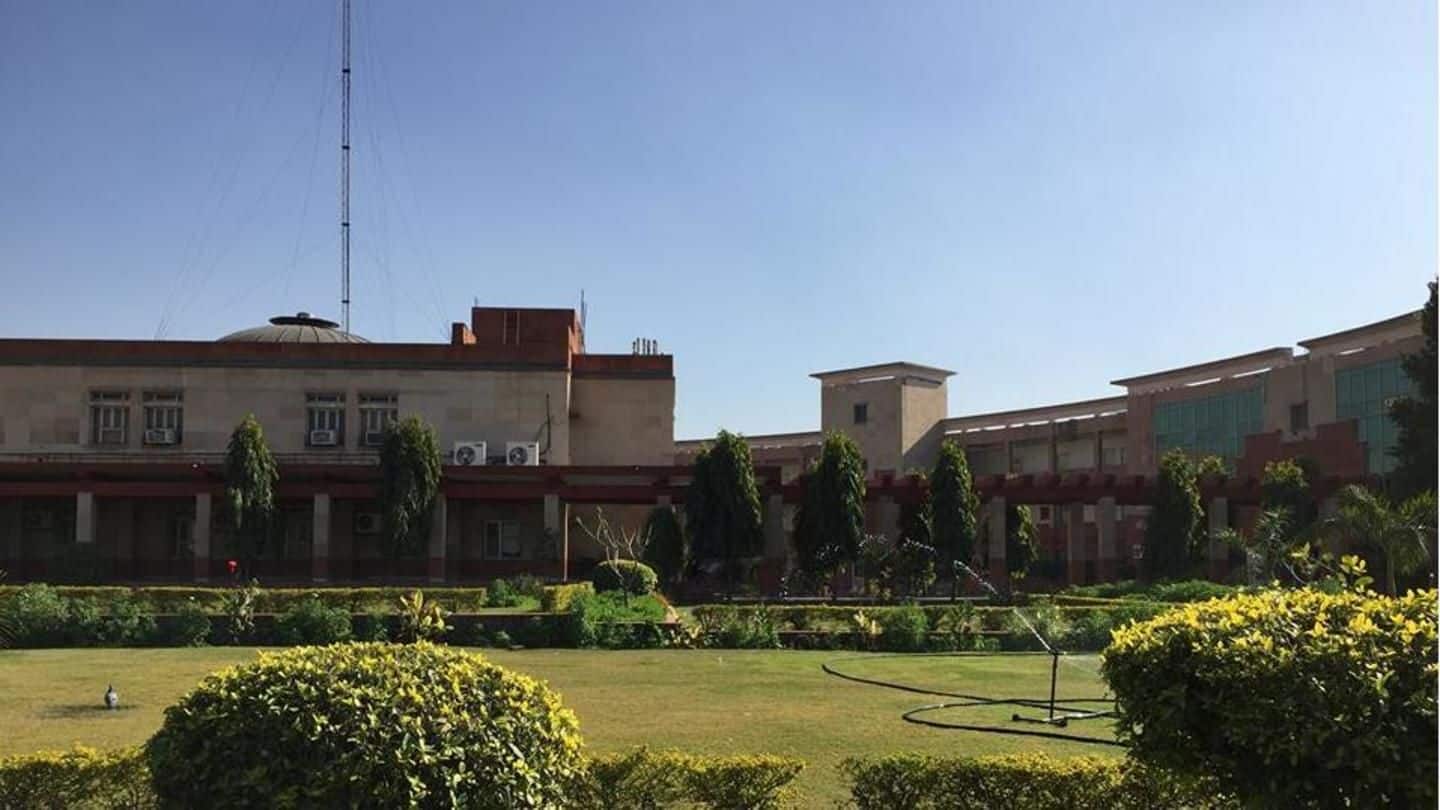 The NITs are also among premier institutes for engineering The NITs are also among premier institutes for engineering