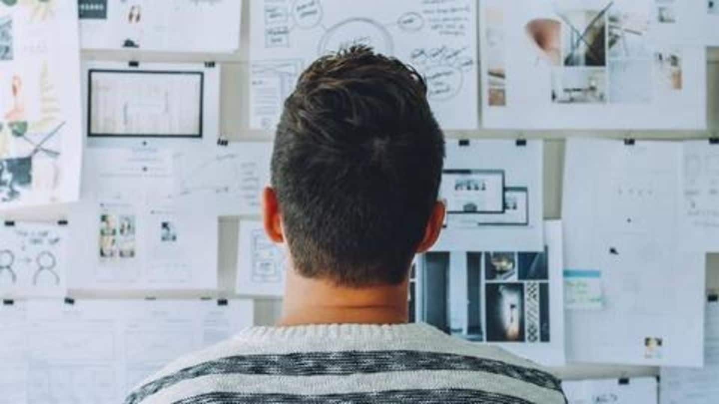 Set study goals and achieve them without fail Set study goals and achieve them without fail