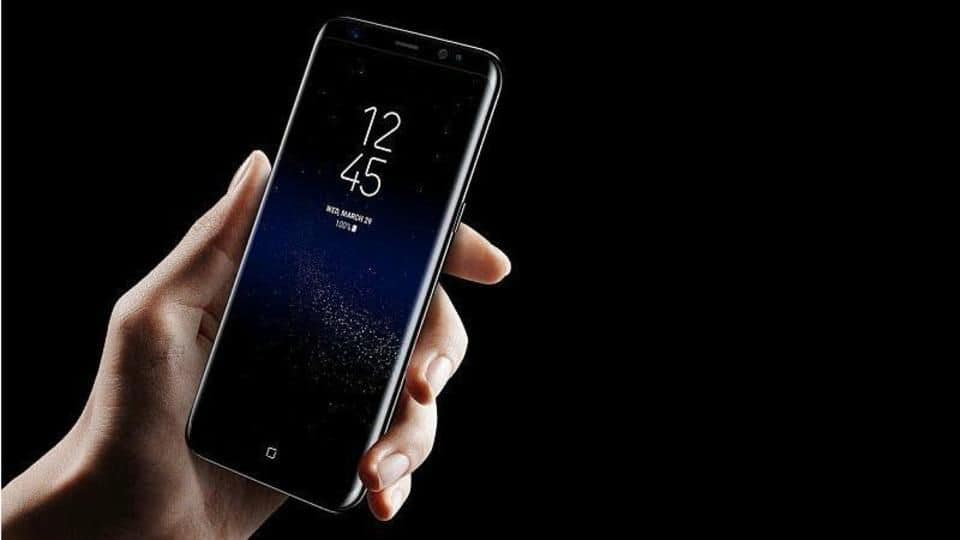 Samsung Galaxy S8 vs. S9: Which one should you buy?