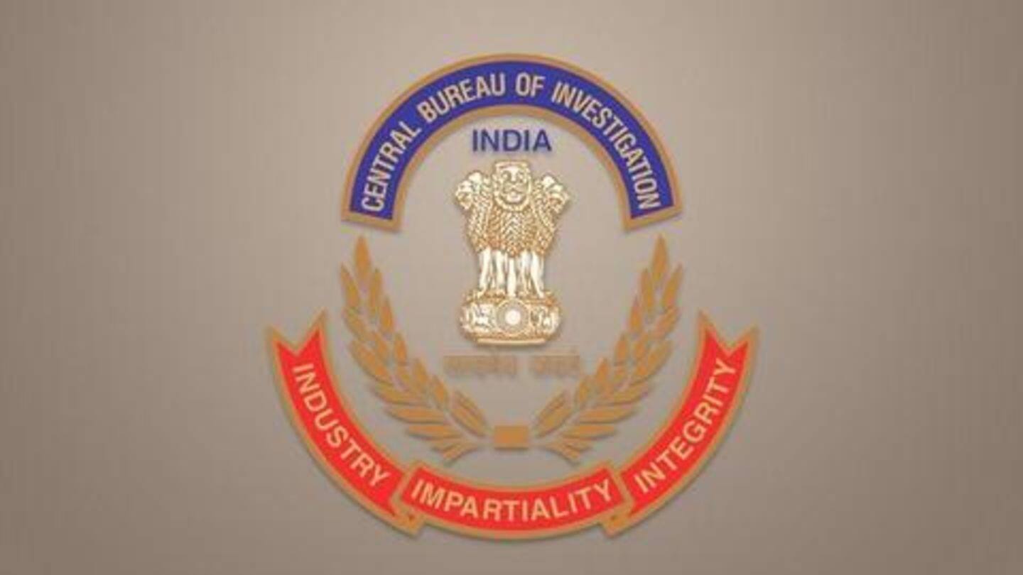 CBI deliberately didn't name Sengar, others: Survivor's counsel CBI deliberately didn't name Sengar, others: Survivor's counsel