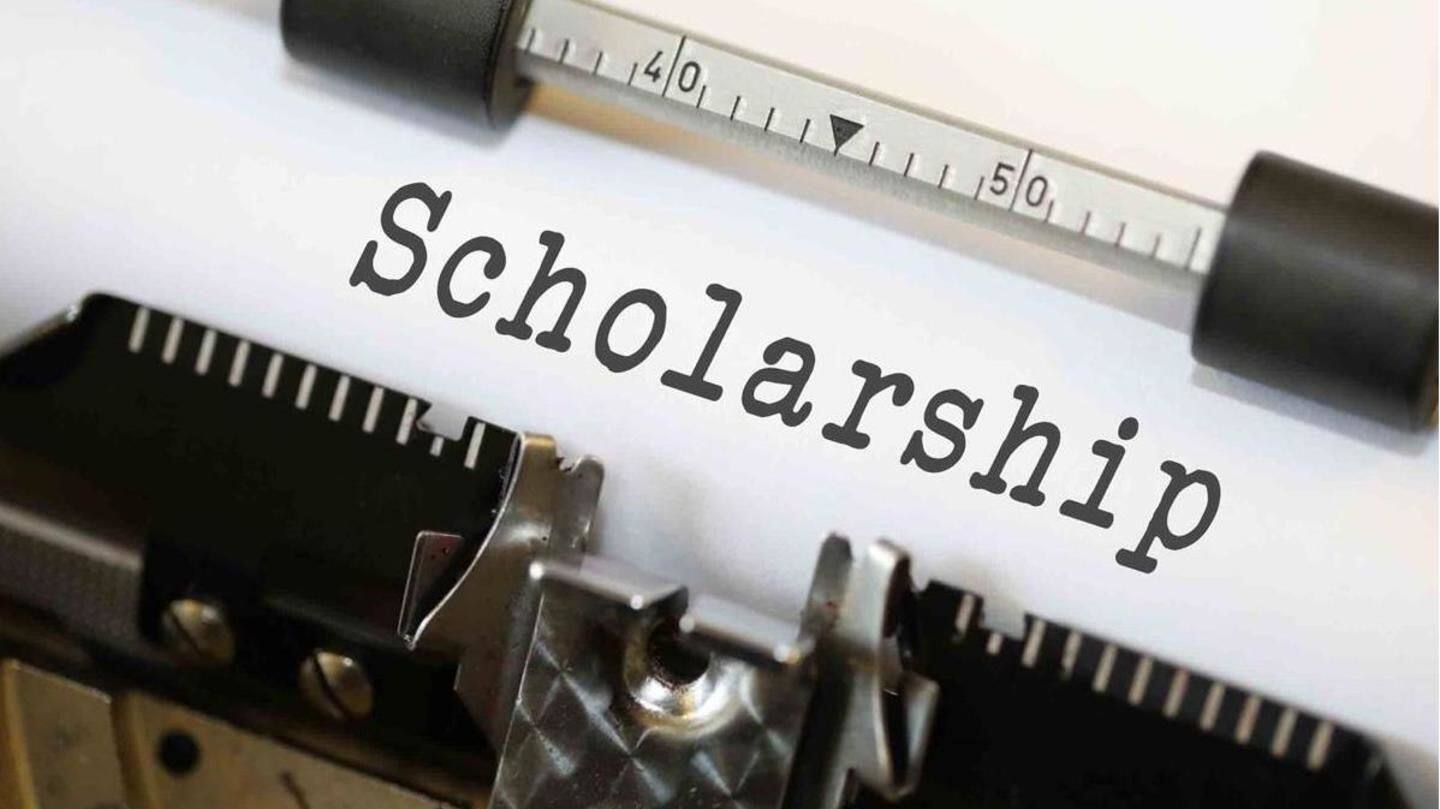 Commonwealth Scholarship and Fellowship for students from Commonwealth countries Commonwealth Scholarship and Fellowship for students from Commonwealth countries