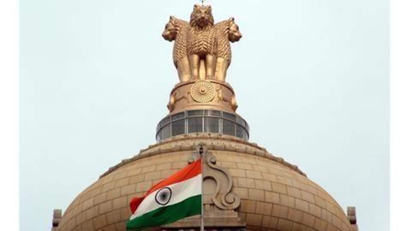 The basic duties of an IAS officer The basic duties of an IAS officer