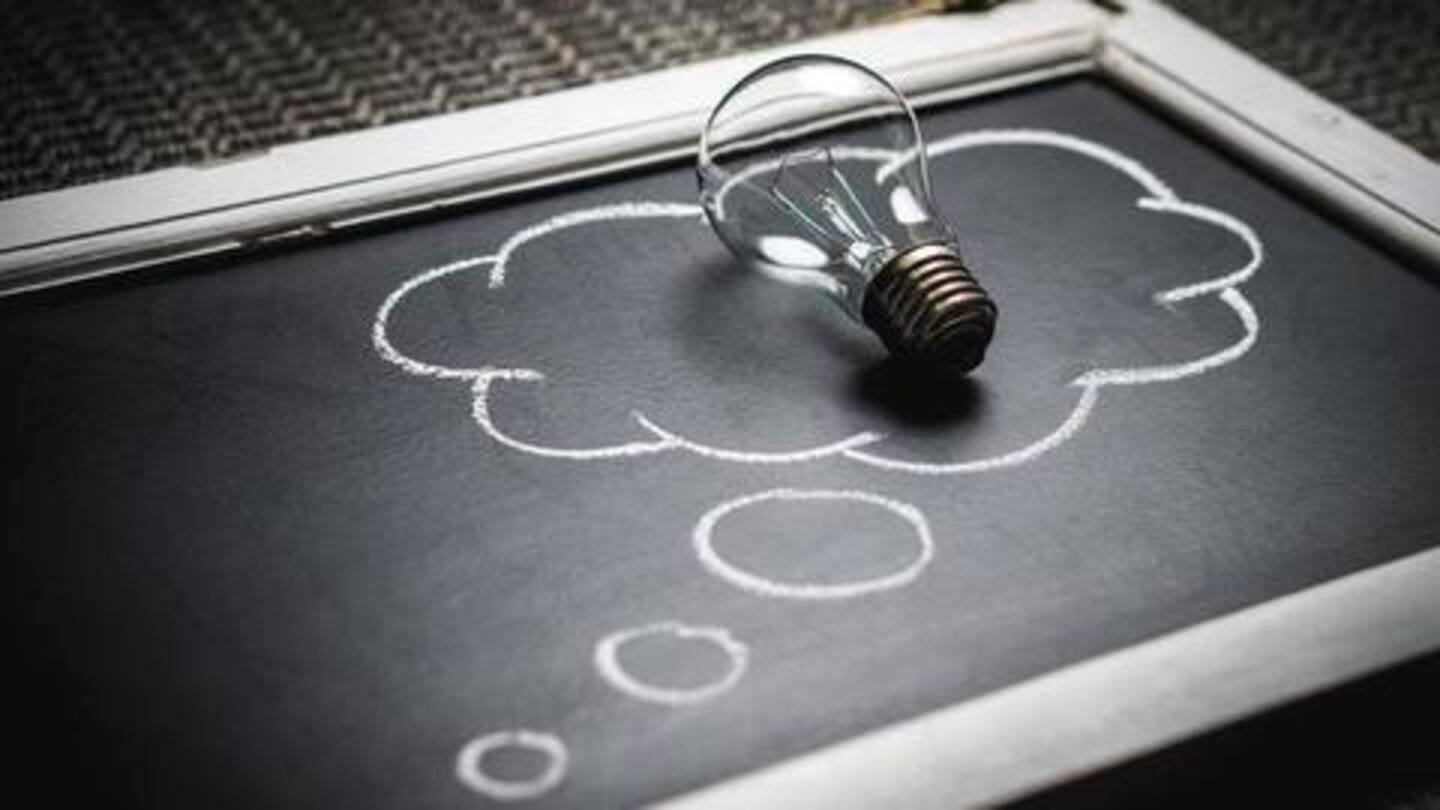 Some questions can be simply answered using common sense Some questions can be simply answered using common sense