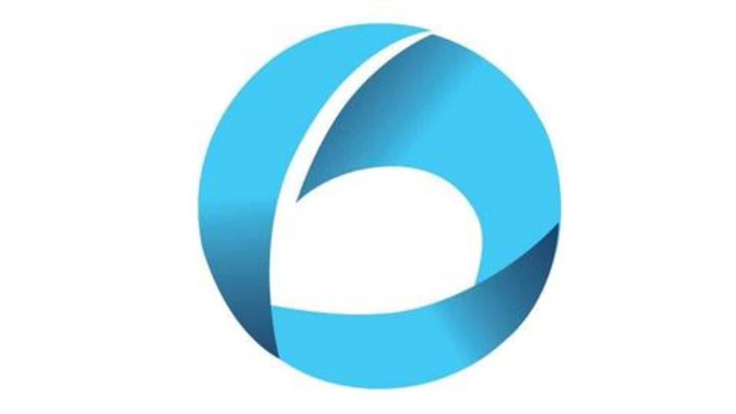 Oliveboard's Mock Tests & Exam Prep App Oliveboard's Mock Tests & Exam Prep App