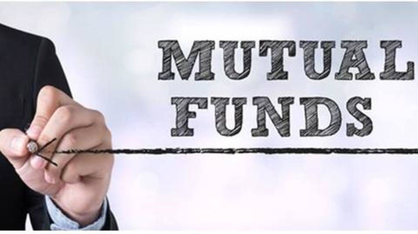 #FinancialBytes: 5 things to consider before investing in mutual funds