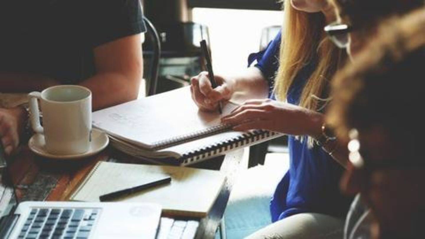 What courses you should pursue after BCom or BBA What courses you should pursue after BCom or BBA