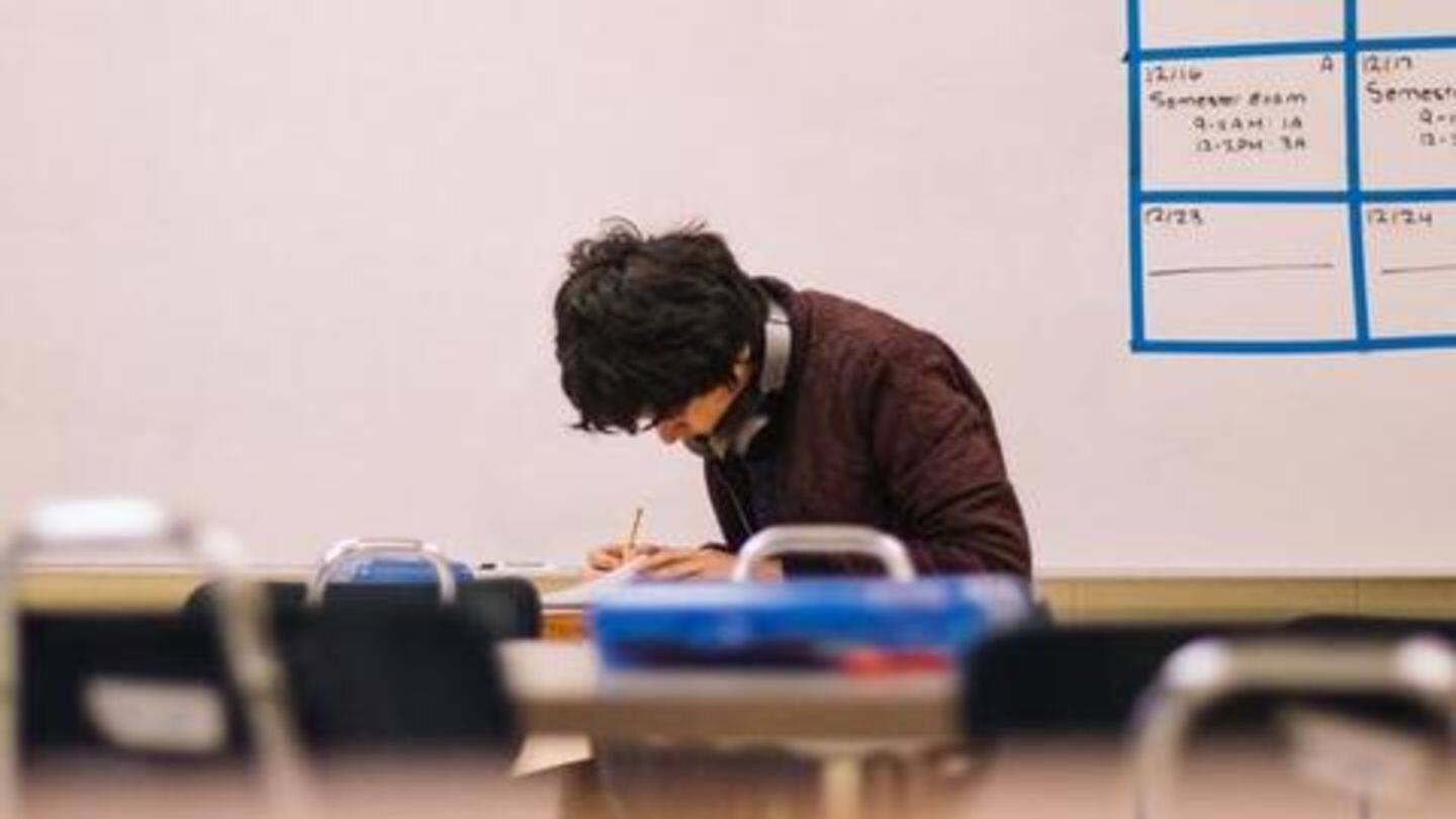 Tips for scoring good marks during Physics board exam Tips for scoring good marks during Physics board exam