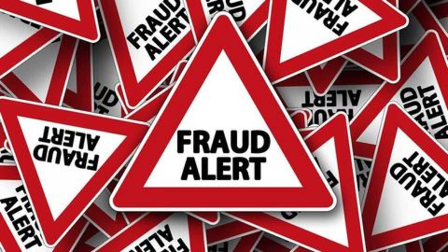 Hyderabad: IIT dropouts among 9 held in MLM fraud case