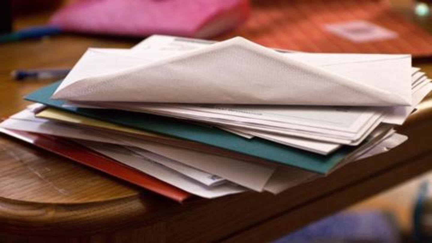 AG accuses The Hindu of stealing classified Rafale documents AG accuses The Hindu of stealing classified Rafale documents