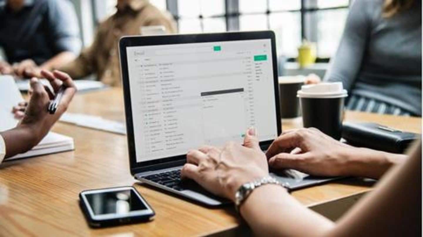 What exactly does an actuary do? What exactly does an actuary do?