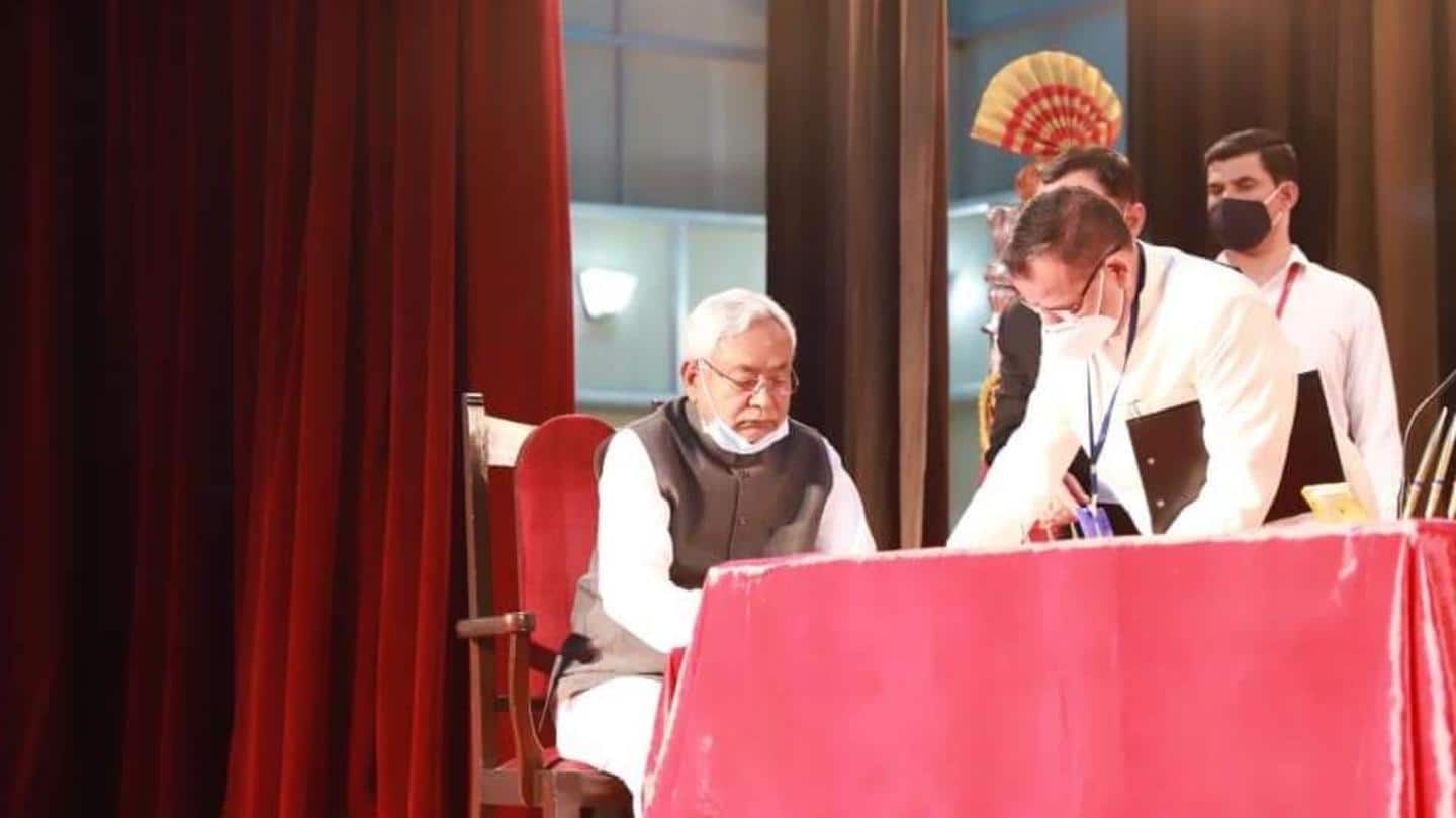 List of leaders sworn-in as cabinet ministers List of leaders sworn-in as cabinet ministers