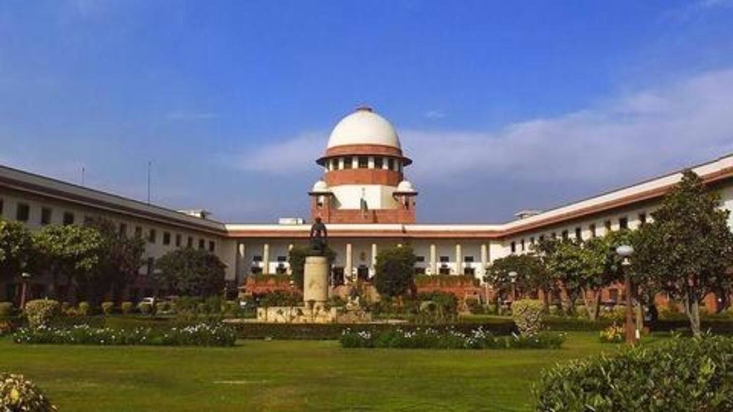 Showing classified documents in court affects national security: AG Showing classified documents in court affects national security: AG