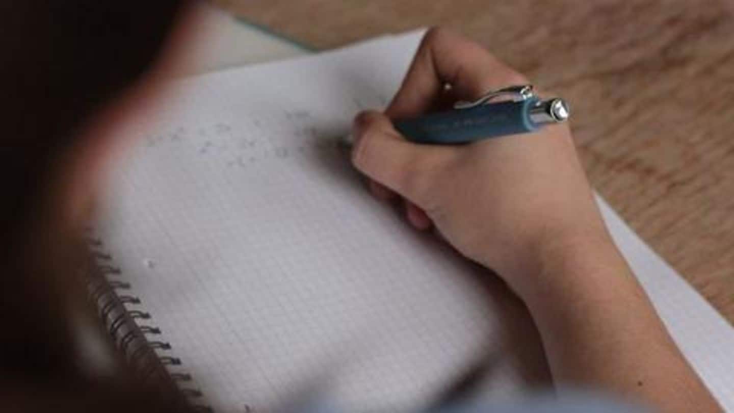 SBI PO exam is tougher compared to IBPS PO SBI PO exam is tougher compared to IBPS PO