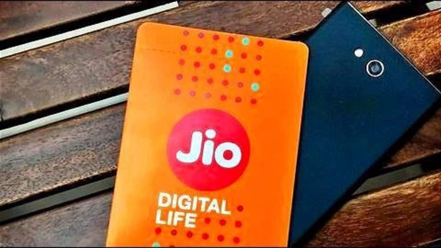 Jio triggered brutal price battle will end soon: S&P