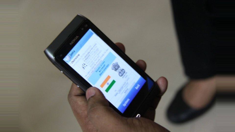 Paytm saw huge user growth after demonetization in Nov'16 Paytm saw huge user growth after demonetization in Nov'16