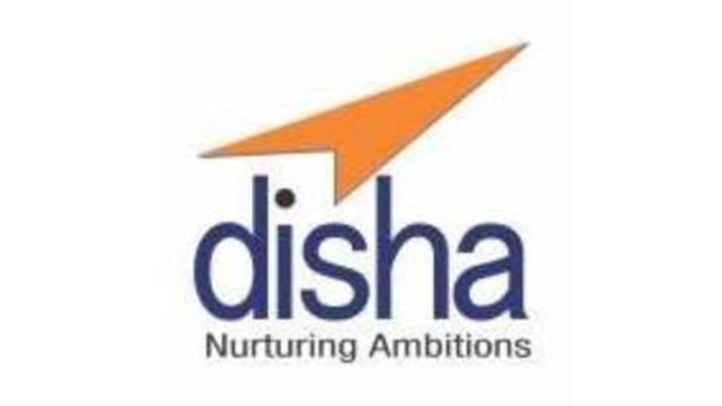 Careerbytes Five Websites To Download Mock Tests For Jee Newsbytes