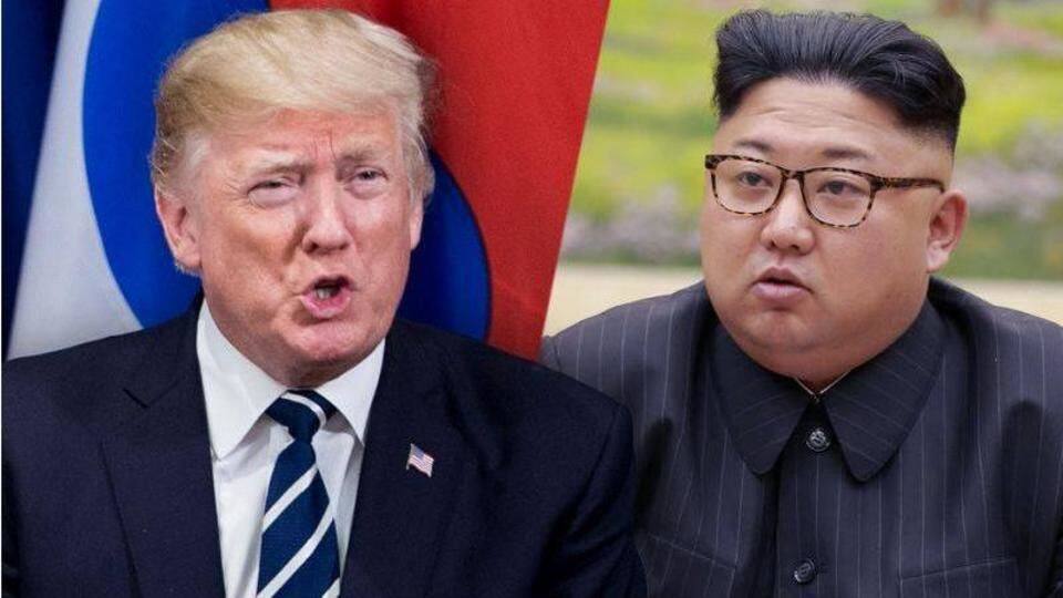 N-Korea ready to negotiate with US on abandoning nuclear-weapons: Kim