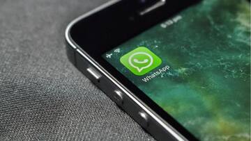 How can WhatsApp generate revenue for Facebook?