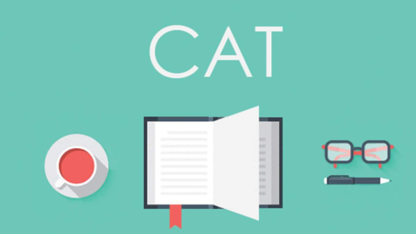 #CareerBytes: How should engineers prepare for Verbal Ability for CAT