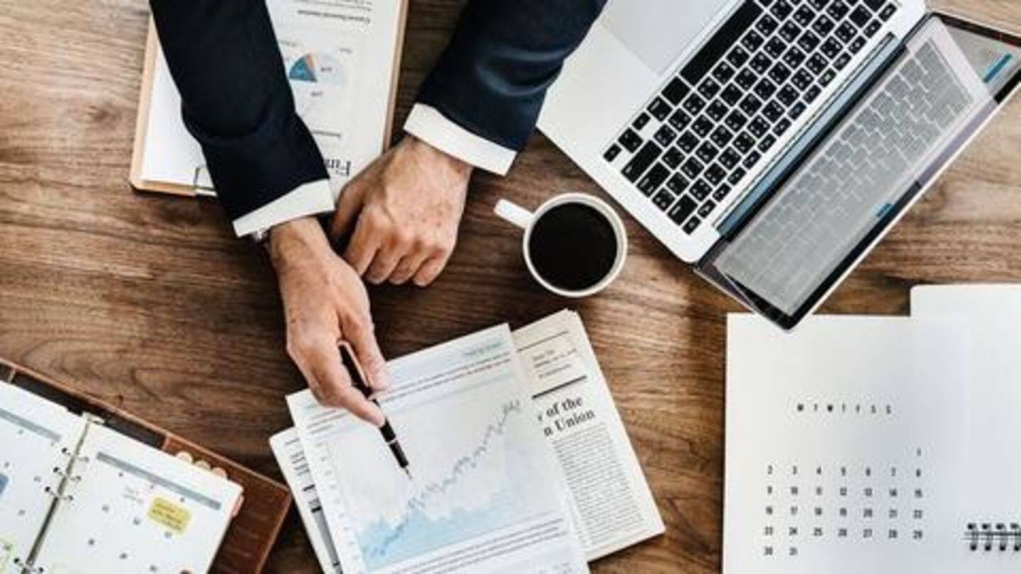 About the portfolio of a mutual fund scheme About the portfolio of a mutual fund scheme