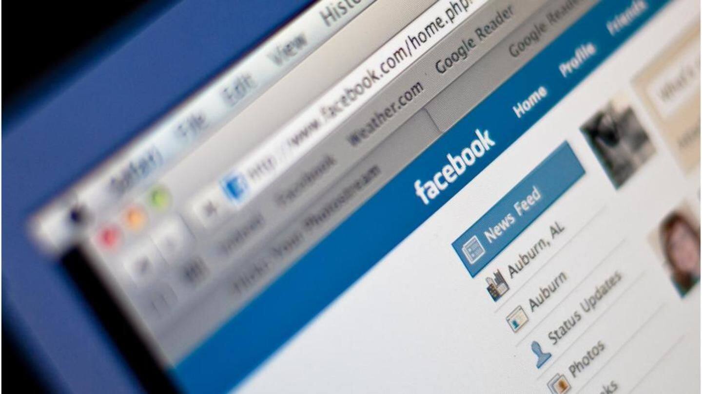 Facebook should allow users to disable comments on personal posts Facebook should allow users to disable comments on personal posts