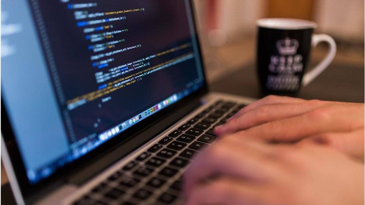 6 Indian Institutes of Information Technology in South India 6 Indian Institutes of Information Technology in South India